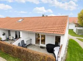 AE267-Aeroskobing-Tulipanstraede-17