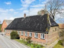 AE263-Soby-Aero-Nederste-Skovbymark-9