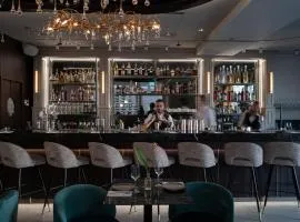 Jewel Boutique Hotel by The Beach