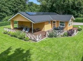 SB50376-Aabenraa-Kloften-14