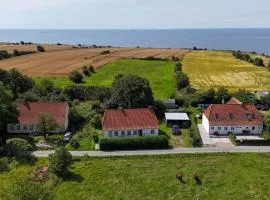 AE276-Aeroskobing-Voderup-23