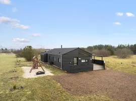 TV1573-Albaek-Musvagevej-268