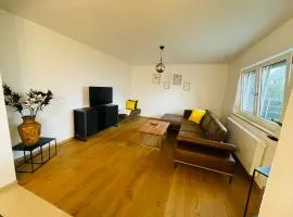 Urlaub im fränkischen Seenland