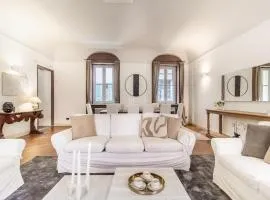 Duomo 3 Floors Penthouse