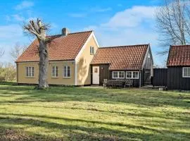 SB50621-Sydals-Sonderstrand-6