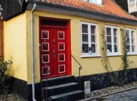 AE297-Aeroskobing-Norregade-8