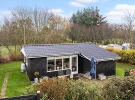 AE262-Soby-Aero-Sondervejen-13