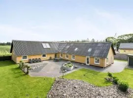 TV1185-Bindslev-Bettevej-13