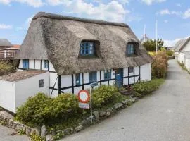 AE270-Soby-Aero-Lodsgyden-2