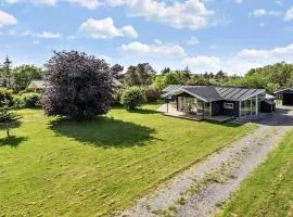 TV1605-Jerup-Engblommen-3