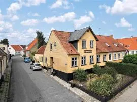 AE205-Marstal-Buegade-2-A-1-sal