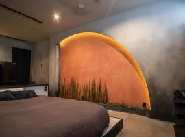 vacation house KAGO