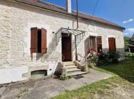 Le Pavillon des Dames