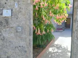 Casa vacanze il ciclope