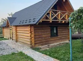 Садиба Сенчина