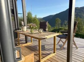 Cosy cabin in Hemsedal