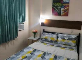 Silverise pension