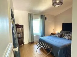 Domaine des Encourdoules