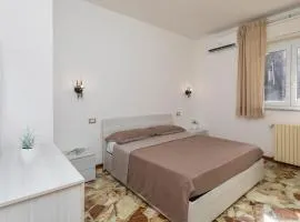 Sentiti A Casa - Bronte