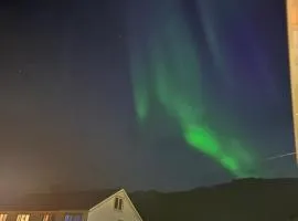 Northern Dream Lofoten