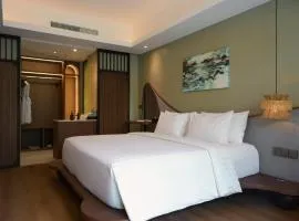 Hygge Hotel and Villas Seminyak