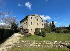Large Group Retreat with Pool