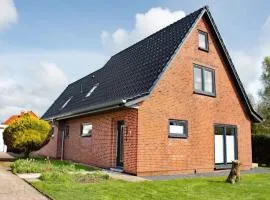 Ferienwohnung Emilia 2