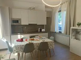 A Casa di Raffi by Holiday World