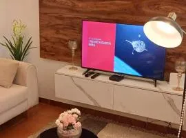 Irina Blessed Homes Bonanjo 1