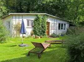 Gartenhaus in Potsdam Wilhelmshorst