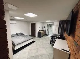 69 apartaments II