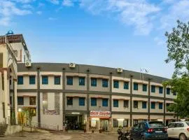 Devdarshan Hotel & Restaurant