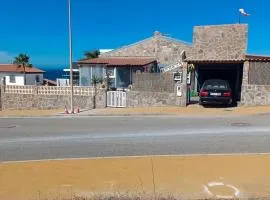 Almerimar Paraiso al Mar