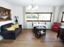 A Côrte Das Azenhas