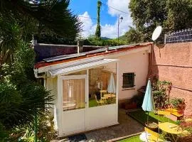 Resort Dependance di Villa Rosa Maria