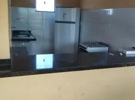 Apartamento Avenida 31