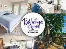 REFLECTIONS 2BD2BABalconyPoolsHottub-4PP