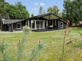 30114-Odder-Chr-Christensensvej-12