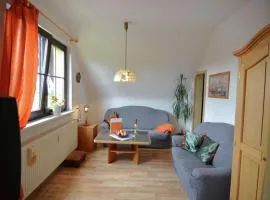 Forest Retreat with Garden