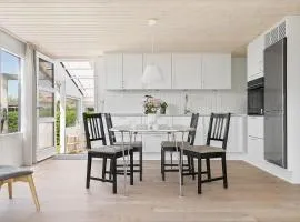 40116-Juelsminde-Mirabellevej-10