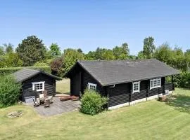 30118-Odder-Pouli-Nielsensvej-27