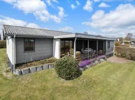 30486-Odder-Kirkeager-5