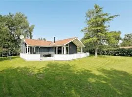 30410-Odder-Hulager-2