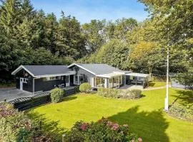 30640-Odder-Magevej-7