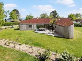 30146-Odder-P-Baatrupsvej-46