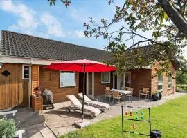 30005-Beder-Vibevaenget-1