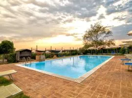 Tenuta dell'Argento Pool&Relax by Rentbeat