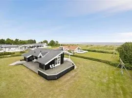 30090-Malling-Norsmindevej-171-G