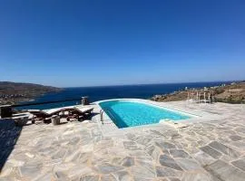 Koundouros 186 View