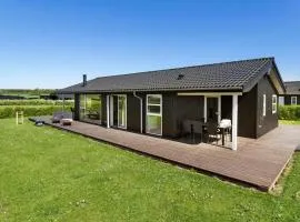 30451-Odder-Strandvaenget-7